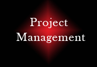 Project Management